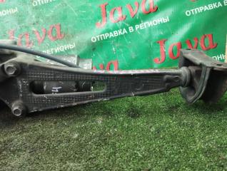Редуктор задний HONDA N-BOX JF4 S07B-T 4 ракурс