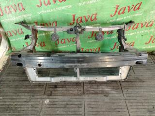 Телевизор передний TOYOTA CAMRY AVV50 2AR-FXE 1 ракурс