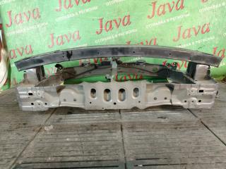 Телевизор передний TOYOTA CAMRY AVV50 2AR-FXE 4 ракурс