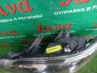 Фара левая передняя TOYOTA VELLFIRE ANH20 2AZ-FE 58-23 2 ракурс Фара левая передняя TOYOTA VELLFIRE ANH20 2AZ-FE 58-23 2 ракурс