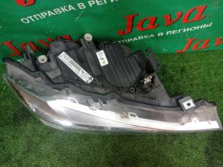 Фара правая передняя BMW 3-SERIES F30 N47D20C 6311-7 259 544 2 ракурс