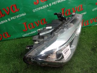 Фара правая передняя BMW 3-SERIES F30 N47D20C 6311-7 259 544 3 ракурс