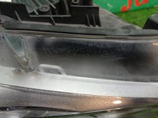 Фара правая передняя BMW 3-SERIES F30 N47D20C 6311-7 259 544 5 ракурс