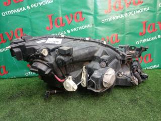 Фара левая передняя LEXUS LS600HL UVF46 2UR-FSE 50-95 5 ракурс