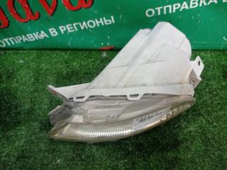 Туманка левая передняя LEXUS LS600HL UVF46 2UR-FSE 50-77 3 ракурс Туманка левая передняя LEXUS LS600HL UVF46 2UR-FSE 50-77 3 ракурс