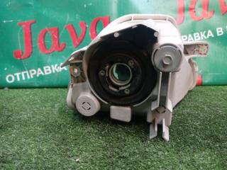 Туманка левая передняя LEXUS LS600HL UVF46 2UR-FSE 50-77 4 ракурс Туманка левая передняя LEXUS LS600HL UVF46 2UR-FSE 50-77 4 ракурс