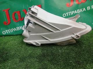 Туманка левая передняя LEXUS LS600HL UVF46 2UR-FSE 50-77 5 ракурс Туманка левая передняя LEXUS LS600HL UVF46 2UR-FSE 50-77 5 ракурс