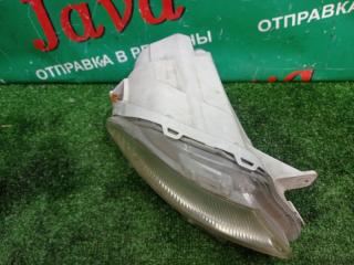 Туманка правая передняя LEXUS LS600HL UVF46 2UR-FSE 50-77 2 ракурс Туманка правая передняя LEXUS LS600HL UVF46 2UR-FSE 50-77 2 ракурс