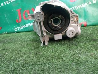Туманка правая передняя LEXUS LS600HL UVF46 2UR-FSE 50-77 3 ракурс Туманка правая передняя LEXUS LS600HL UVF46 2UR-FSE 50-77 3 ракурс
