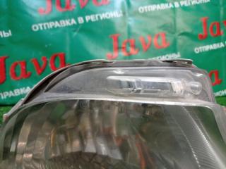 Туманка правая передняя LEXUS LS600HL UVF46 2UR-FSE 50-77 5 ракурс