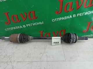 Привод левый передний HONDA N-BOX JF4 S07B-T 1 ракурс
