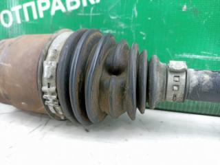 Привод левый передний HONDA N-BOX JF4 S07B-T 2 ракурс