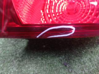 Стоп-сигнал правый задний TOYOTA ALPHARD ANH10 2AZ-FE 58-18 4 ракурс