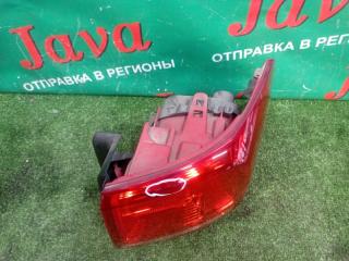 Стоп-сигнал правый задний VOLKSWAGEN SHARAN 7N1 CAV 7N0945096G 2 ракурс Стоп-сигнал правый задний VOLKSWAGEN SHARAN 7N1 CAV 7N0945096G 2 ракурс