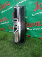Стоп-сигнал правый задний SUZUKI SPACIA MK53S R06A 220-5938M 3 ракурс