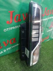 Стоп-сигнал правый задний SUZUKI SPACIA MK53S R06A 220-5938M 4 ракурс