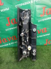 Стоп-сигнал правый задний SUZUKI SPACIA MK53S R06A 220-5938M 5 ракурс