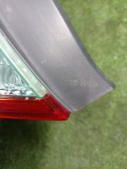 Стоп-сигнал левый задний TOYOTA MARK II GX110 1G-FE 22-324 5 ракурс