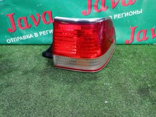 Стоп-сигнал правый задний TOYOTA CROWN GS151 1G-FE 7440 1 ракурс Стоп-сигнал правый задний TOYOTA CROWN GS151 1G-FE 7440 1 ракурс