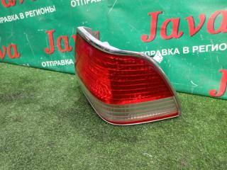 Стоп-сигнал правый задний TOYOTA CROWN GS151 1G-FE 7440 3 ракурс Стоп-сигнал правый задний TOYOTA CROWN GS151 1G-FE 7440 3 ракурс