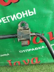 Стабилизатор задний TOYOTA COROLLA AE95 4A-FE 4 ракурс