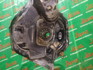 Балка задняя HONDA VAMOS HOBIO HM4 E07Z 5 ракурс