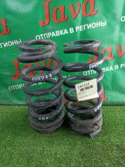 Запчасть пружина задняя HONDA LEGEND 2007