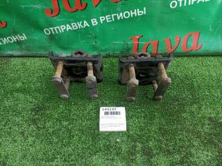 Стремянка рессоры задняя HONDA VAMOS HOBIO 2007