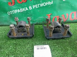 Стремянка рессоры задняя HONDA VAMOS HOBIO HM4 E07Z 2 ракурс