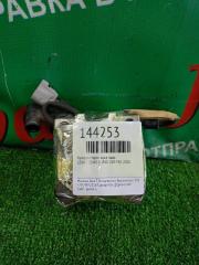Колодки тормозные задние LEXUS LS460 USF40 1UR-FSE 1 ракурс