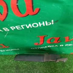 Зеркало левое переднее SUZUKI CARRY TRUCK DA16T R06A 2 ракурс