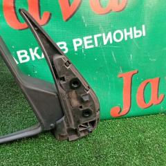 Зеркало левое переднее SUZUKI CARRY TRUCK DA16T R06A 3 ракурс
