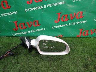 Зеркало правое переднее AUDI Q3 8UB CZDA 1 ракурс