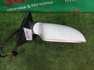 Зеркало правое переднее AUDI Q3 8UB CZDA 2 ракурс