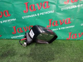 Зеркало правое переднее SUZUKI SPACIA MK53S R06A 1 ракурс Зеркало правое переднее SUZUKI SPACIA MK53S R06A 1 ракурс