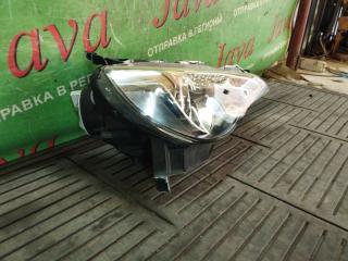 Фара правая передняя TOYOTA GT 86 ZN6 FA20 100-60082 3 ракурс