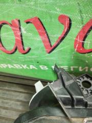 Фара правая передняя TOYOTA GT 86 ZN6 FA20 100-60082 5 ракурс