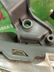 Фара правая передняя TOYOTA IST NCP65 1NZ-FE 52-063 5 ракурс
