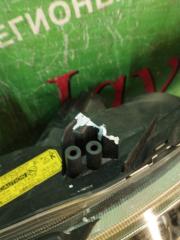 Фара левая передняя TOYOTA VELLFIRE ANH25 2AZ-FE 58-23 5 ракурс Фара левая передняя TOYOTA VELLFIRE ANH25 2AZ-FE 58-23 5 ракурс