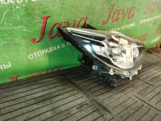 Фара правая передняя MAZDA CX-5 KEEFW PE-VPS P9770 2 ракурс