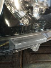 Фара правая передняя MAZDA CX-5 KEEFW PE-VPS P9770 5 ракурс