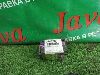 Запчасть колодки тормозные задние LEXUS IS350 2007