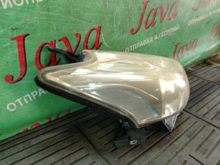 Фара правая передняя TOYOTA PRIUS ALPHA ZVW41 2ZR-FXE 47-41 3 ракурс