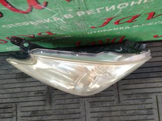 Фара правая передняя TOYOTA PRIUS ALPHA ZVW41 2ZR-FXE 47-41 4 ракурс
