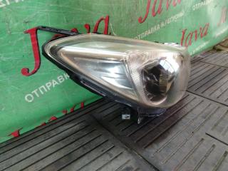 Фара правая передняя SUBARU IMPREZA GP7 FB20 P9932 2 ракурс