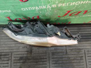 Фара правая передняя HONDA STEPWGN RK5 R20A 100-62075 4 ракурс Фара правая передняя HONDA STEPWGN RK5 R20A 100-62075 4 ракурс