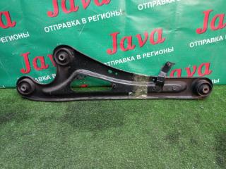 Тяга продольная правая задняя MITSUBISHI DELICA D:2 MB36S K12C 5 ракурс