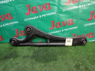 Тяга продольная левая задняя MITSUBISHI DELICA D:2 MB36S K12C 1 ракурс