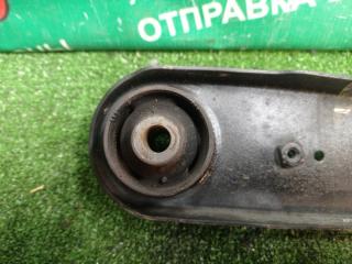 Тяга продольная левая задняя MITSUBISHI DELICA D:2 MB36S K12C 5 ракурс