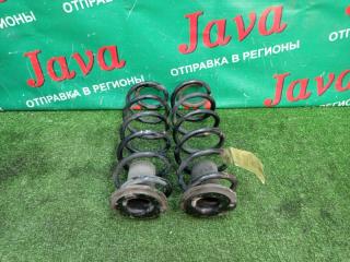 Пружина задняя HONDA ZEST JE1 P07A-T 2 ракурс Пружина задняя HONDA ZEST JE1 P07A-T 2 ракурс